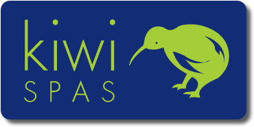 Kiwi Spas